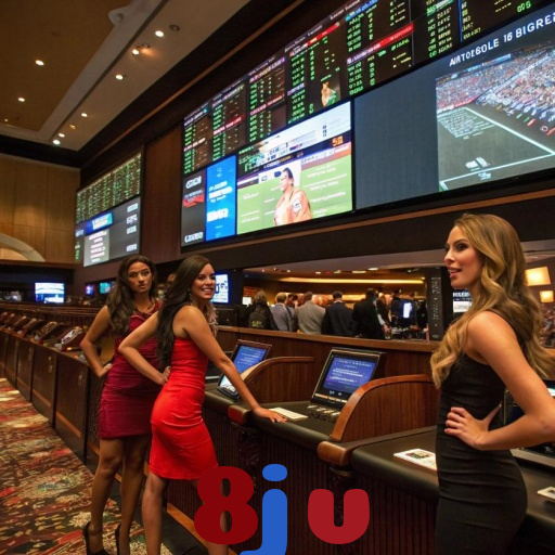 8jv：Jogue poker, aposte no futebol e ganhe em grandes jogos de cassino!