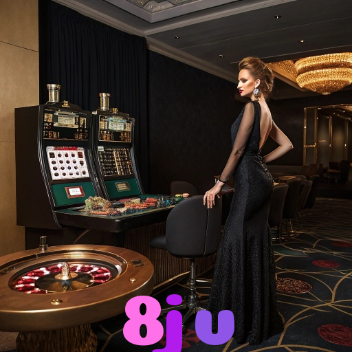 8jv：Aposte no futebol, jogue poker e conquiste vitórias épicas!