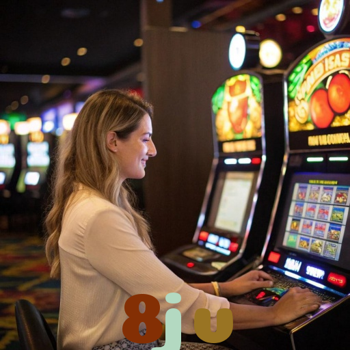 8jv:Jogue poker, aposte no futebol e ganhe em grandes jogos de cassino!