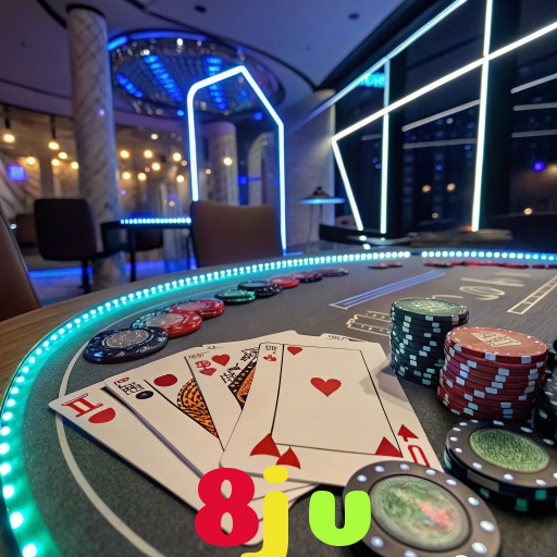 8jv：Aposte nas melhores slots e conquiste prêmios como nunca!