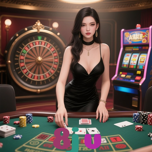 8jv:Aposte no futebol, jogue poker e conquiste vitórias épicas!