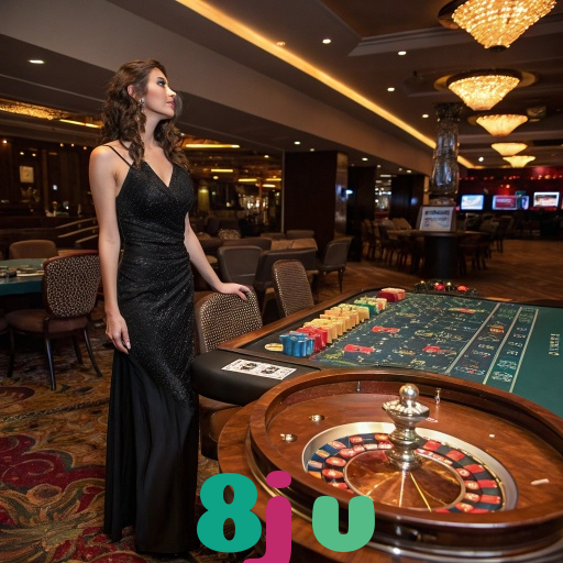 8jv：Jogue poker, aposte no futebol e ganhe em grandes jogos de cassino!