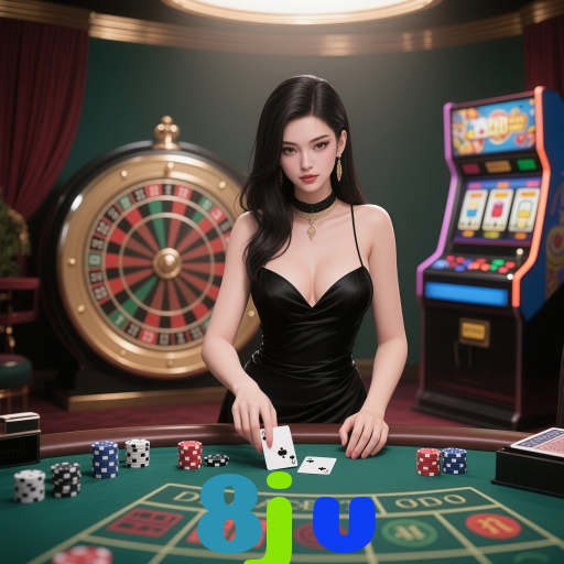 8jv:Jogue poker, aposte no futebol e ganhe em grandes jogos de cassino!