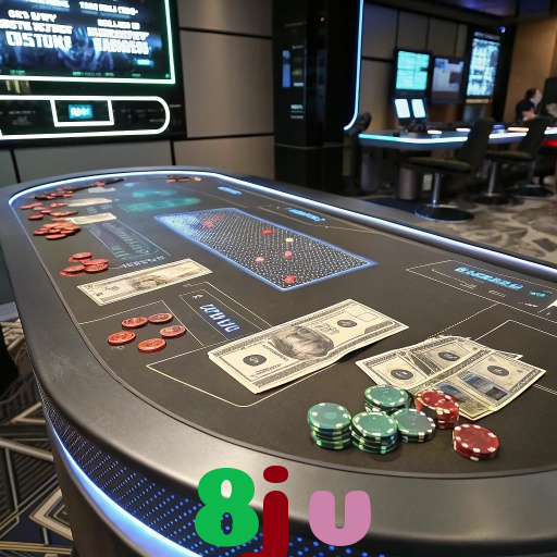 8jv：Aposte nas melhores slots e conquiste prêmios como nunca!