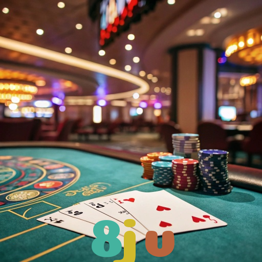 8jv：Aposte no futebol, jogue poker e conquiste vitórias épicas!