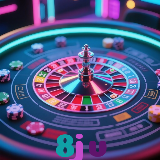 8jv：Aposte no futebol, jogue poker e conquiste vitórias épicas!
