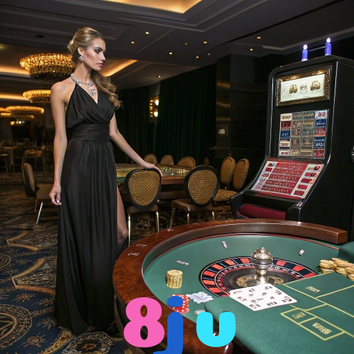 8jv:Jogue poker, aposte no futebol e ganhe em grandes jogos de cassino!