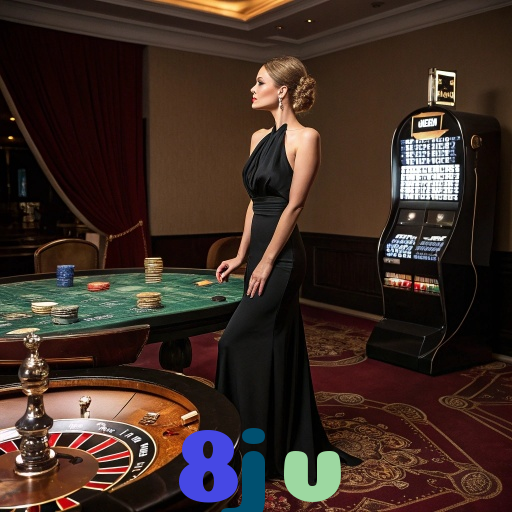 8jv:Jogue poker, aposte no futebol e ganhe em grandes jogos de cassino!