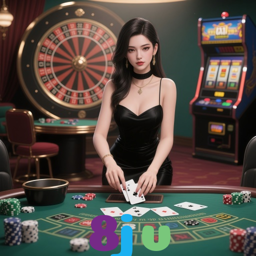 8jv：Aposte no futebol, jogue poker e conquiste vitórias épicas!