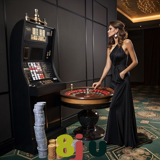 8jv:Aposte no futebol, jogue poker e conquiste vitórias épicas!