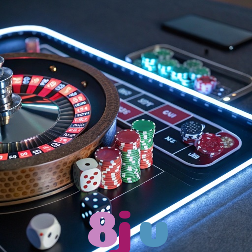 8jv：Jogue poker, aposte no futebol e ganhe em grandes jogos de cassino!