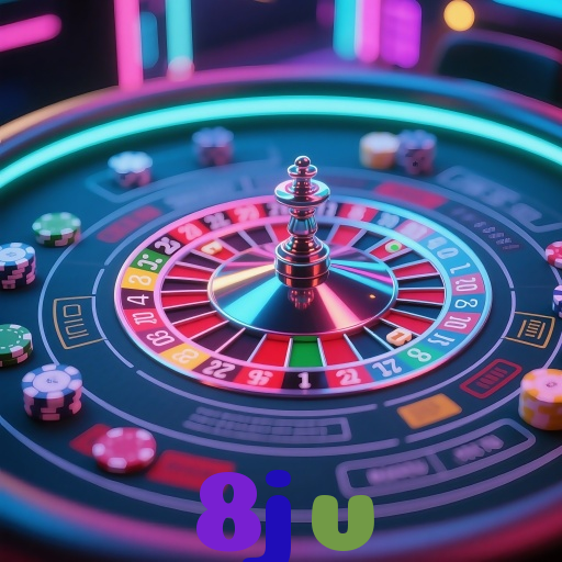 8jv:Jogue poker, aposte no futebol e ganhe em grandes jogos de cassino!