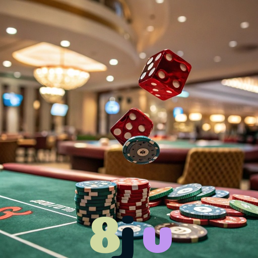 8jv:Jogue poker, aposte no futebol e ganhe em grandes jogos de cassino!