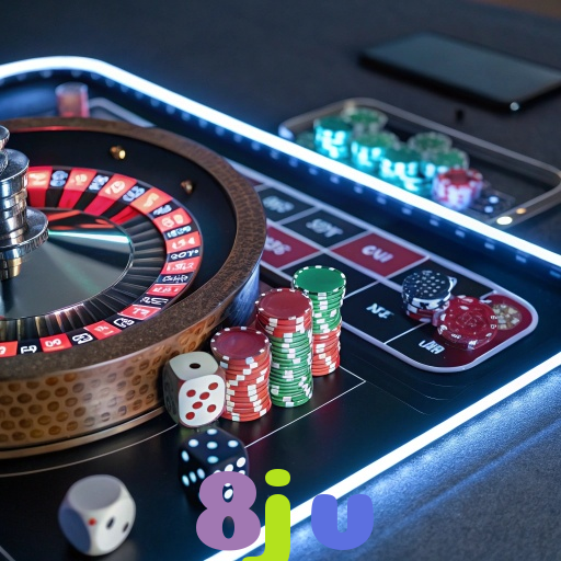 8jv:Jogue poker, aposte no futebol e ganhe em grandes jogos de cassino!