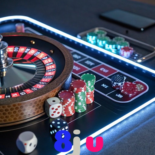 8jv：Aposte nas melhores slots e conquiste prêmios como nunca!