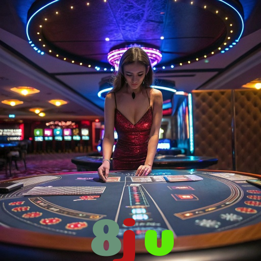 8jv：Aposte no futebol, jogue poker e conquiste vitórias épicas!