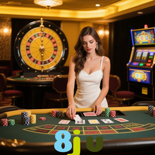 8jv:Jogue poker, aposte no futebol e ganhe em grandes jogos de cassino!
