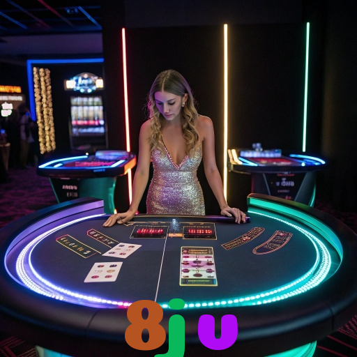 8jv：Aposte no futebol, jogue poker e conquiste vitórias épicas!
