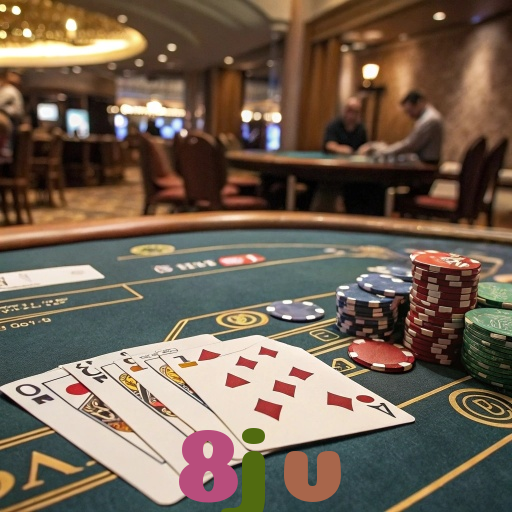 8jv:Jogue poker, aposte no futebol e ganhe em grandes jogos de cassino!