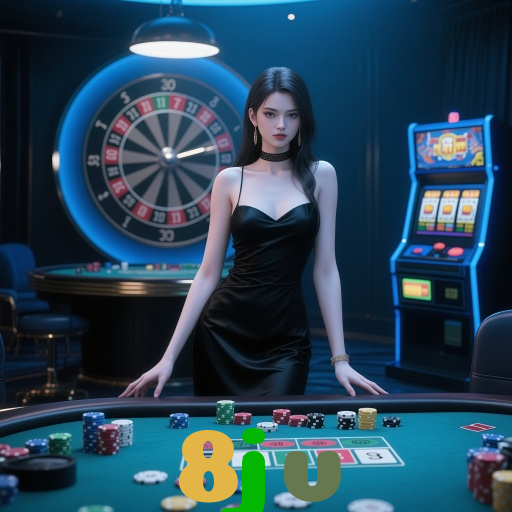 8jv：Aposte no futebol, jogue poker e conquiste vitórias épicas!