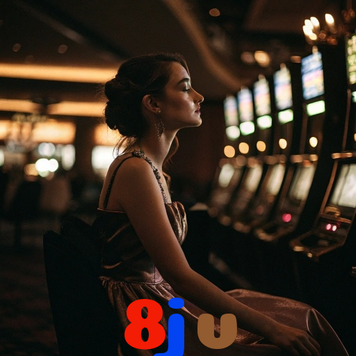 8jv:Aposte no futebol, jogue poker e conquiste vitórias épicas!