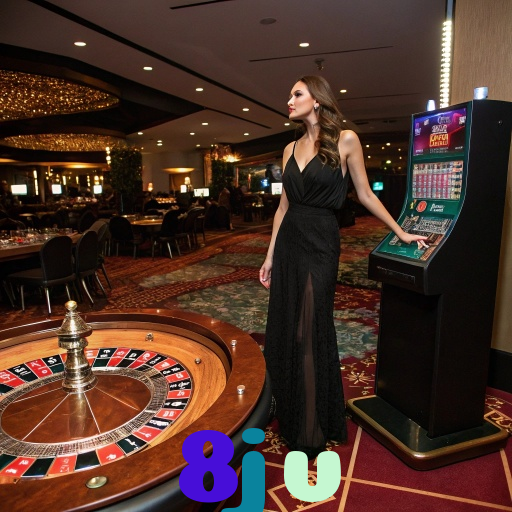 8jv：Aposte no futebol, jogue poker e conquiste vitórias épicas!