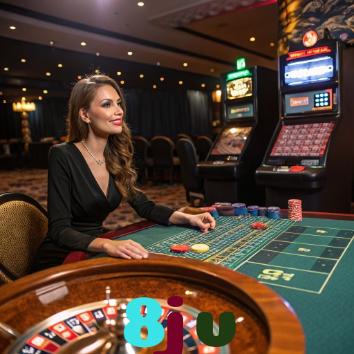 8jv：Jogue poker, aposte no futebol e ganhe em grandes jogos de cassino!