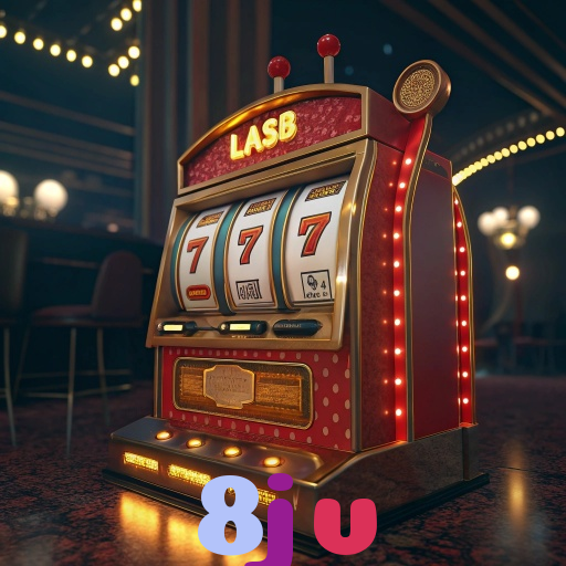 8jv:Aposte no futebol, jogue poker e conquiste vitórias épicas!