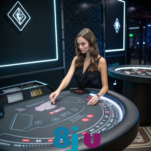 8jv:Jogue poker, aposte no futebol e ganhe em grandes jogos de cassino!