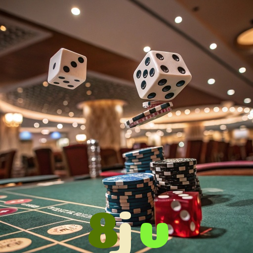 8jv：Aposte no futebol, jogue poker e conquiste vitórias épicas!