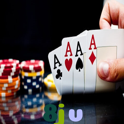8jv:Jogue poker, aposte no futebol e ganhe em grandes jogos de cassino!