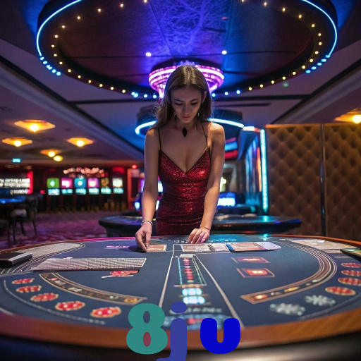 8jv：Aposte no futebol, jogue poker e conquiste vitórias épicas!