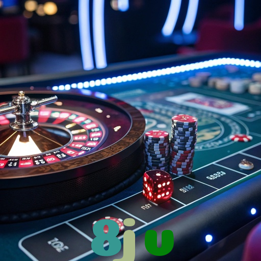 8jv：Jogue poker, aposte no futebol e ganhe em grandes jogos de cassino!