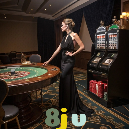 8jv：Jogue poker, aposte no futebol e ganhe em grandes jogos de cassino!