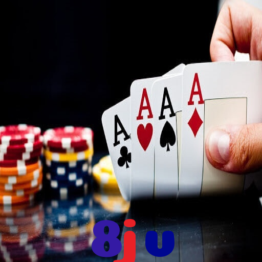 8jv：Aposte nas melhores slots e conquiste prêmios como nunca!