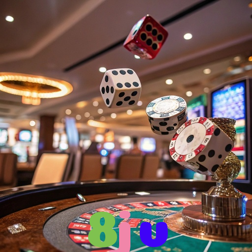 8jv:Aposte nas melhores slots e conquiste prêmios como nunca!
