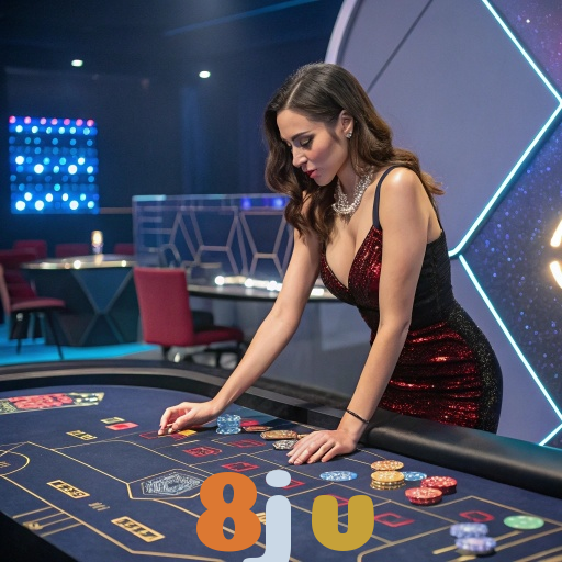 8jv:Jogue poker, aposte no futebol e ganhe em grandes jogos de cassino!
