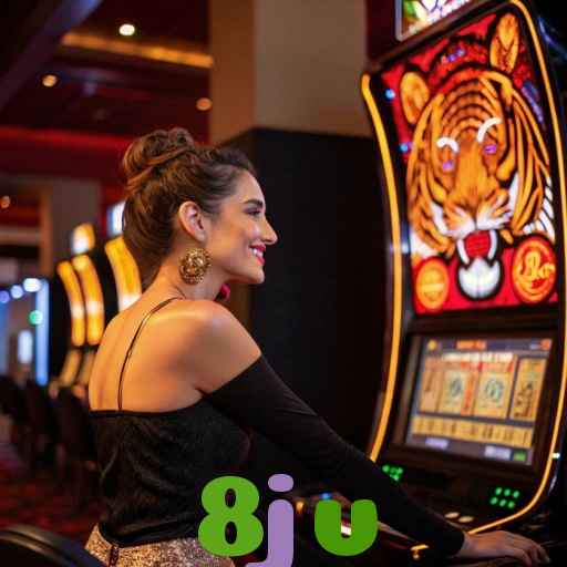 8jv：Aposte no futebol, jogue poker e conquiste vitórias épicas!