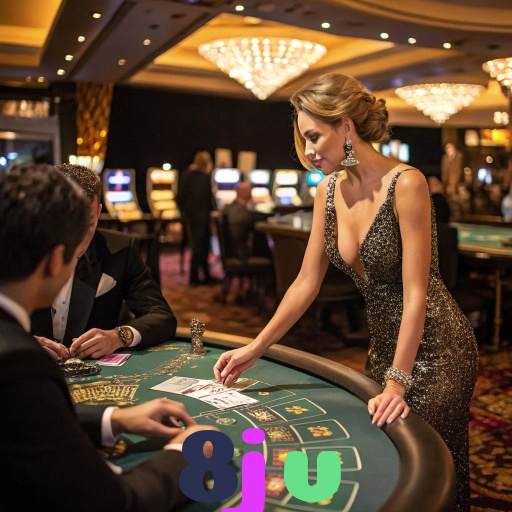 8jv：Aposte no futebol, jogue poker e conquiste vitórias épicas!