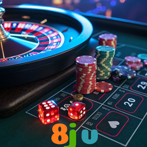 8jv：Aposte no futebol, jogue poker e conquiste vitórias épicas!