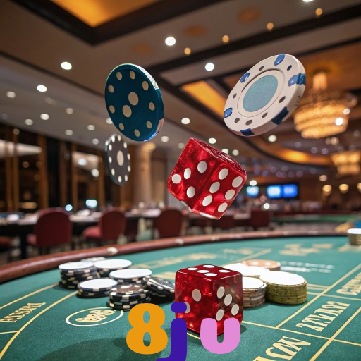 8jv:Jogue poker, aposte no futebol e ganhe em grandes jogos de cassino!