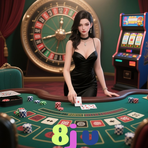 8jv：Aposte no futebol, jogue poker e conquiste vitórias épicas!