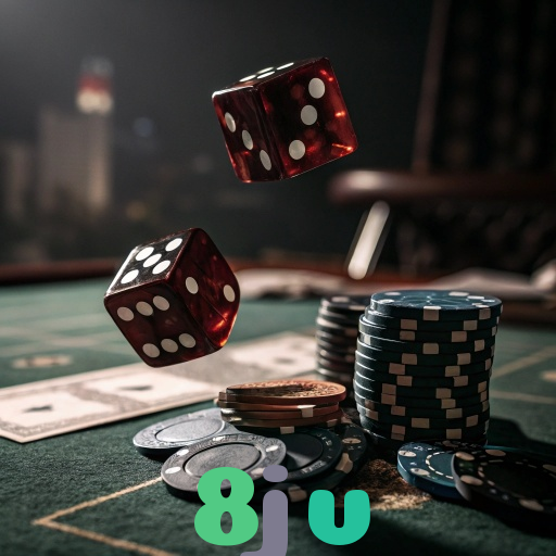 8jv:Aposte nas melhores slots e conquiste prêmios como nunca!