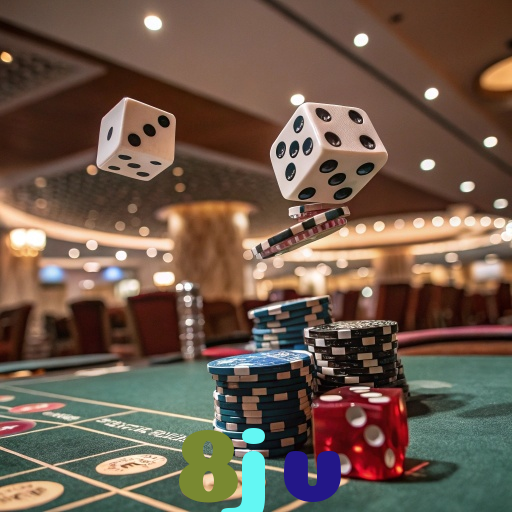 8jv：Aposte no futebol, jogue poker e conquiste vitórias épicas!