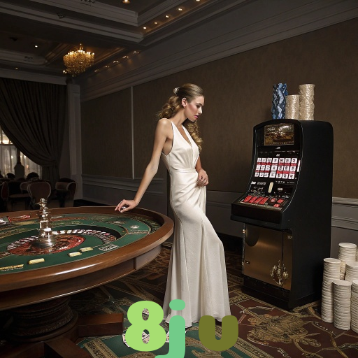 8jv:Jogue poker, aposte no futebol e ganhe em grandes jogos de cassino!