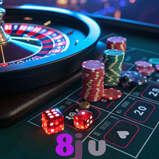 8jv:Jogue poker, aposte no futebol e ganhe em grandes jogos de cassino!