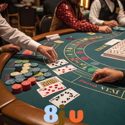 8jv：Aposte no futebol, jogue poker e conquiste vitórias épicas!