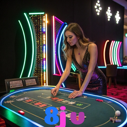 8jv：Aposte no futebol, jogue poker e conquiste vitórias épicas!