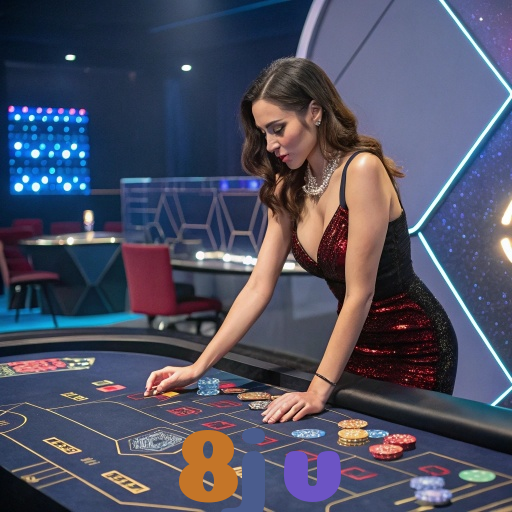 8jv:Aposte no futebol, jogue poker e conquiste vitórias épicas!