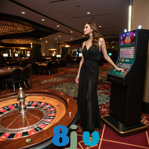 8jv:Jogue poker, aposte no futebol e ganhe em grandes jogos de cassino!